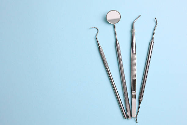 Top rated local Dental specialists in Glenwood, MN